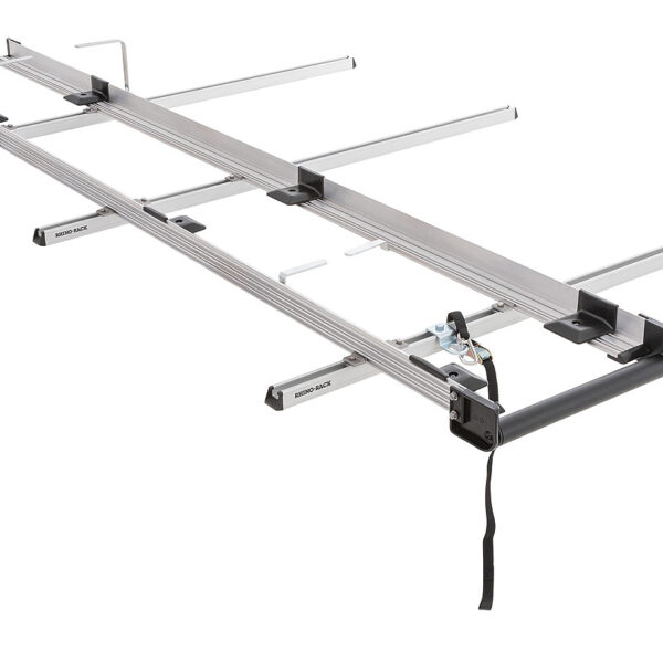 3.5m Multi-Slide Ladder Rack Rhino Rack