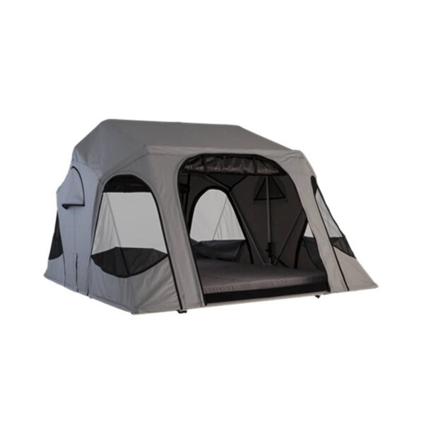 Tente de toit Vision James Baroud