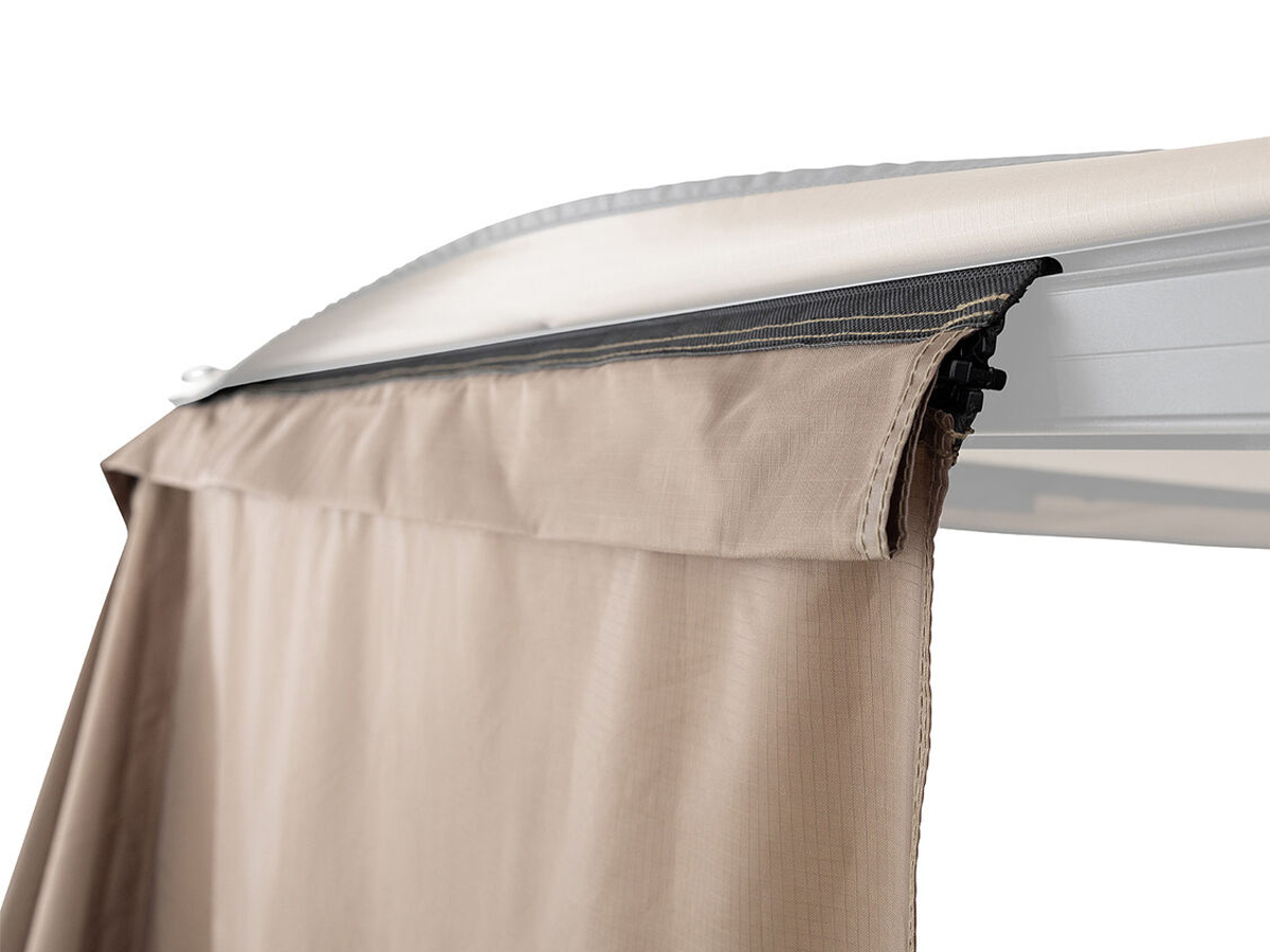 Extension auvent autoportant Sunseeker Rhino Rack – Image 2