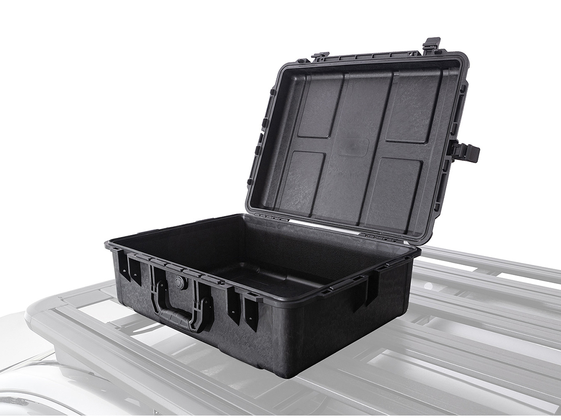 Cargo Case 48L Rhino Rack – Image 2