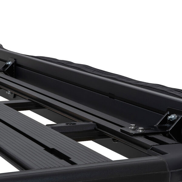 Alternative view of Support pour auvent Batwing Rhinorack