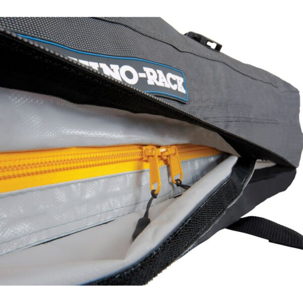 Alternative view of Sac a bagages étanche de galerie Rhino Rack