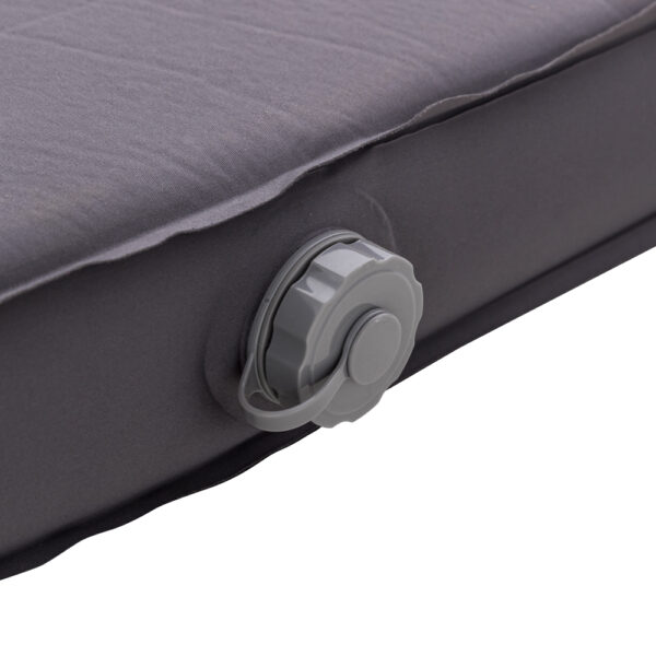 Alternative view of Matelas gonflable Rhino Rack