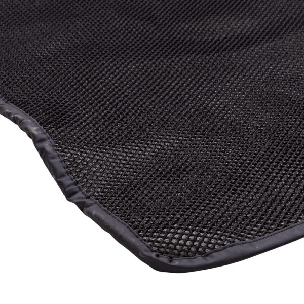 Alternative view of Sous matelas anti condensation pour tente de toit Rhino Rack