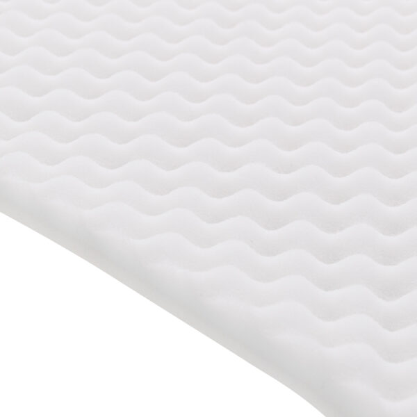 Alternative view of Surmatelas mousse pour tente de toit Rhino Rack