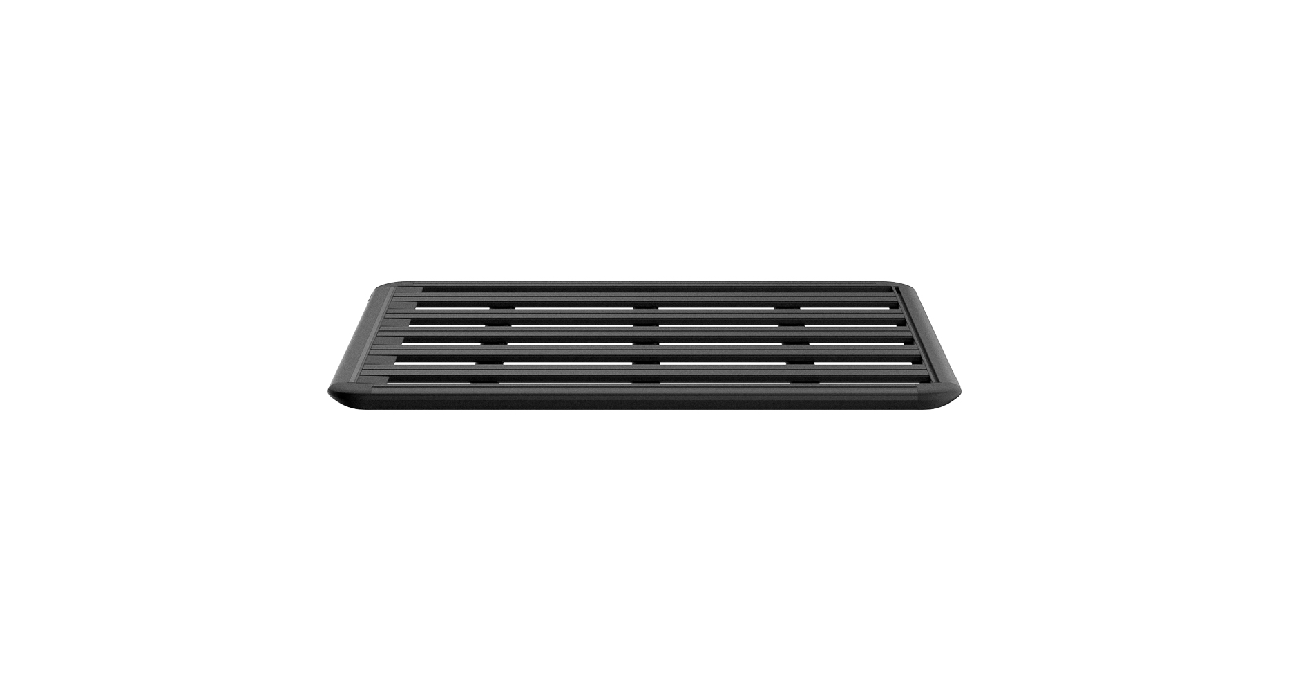 Galerie Pioneer 6 1500x1430mm Rhino Rack – Image 4