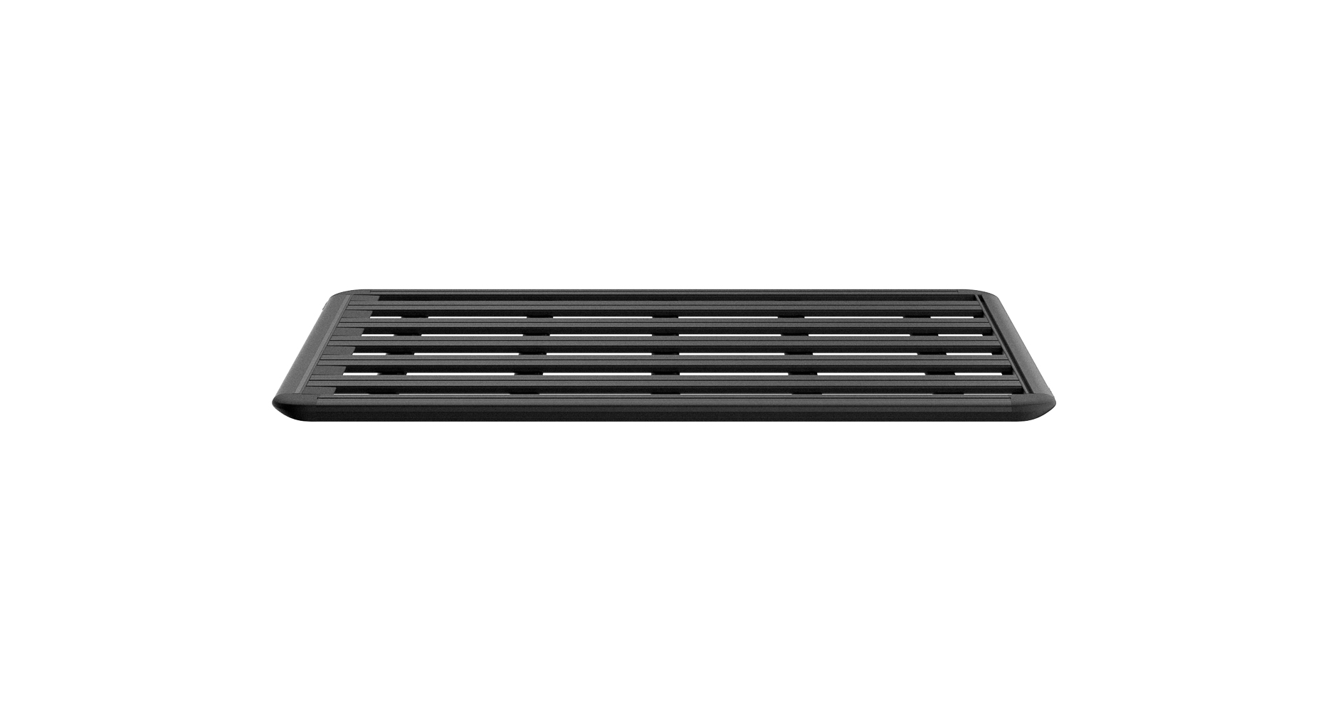 Galerie Pioneer 6 1800x1430mm Rhino Rack – Image 2
