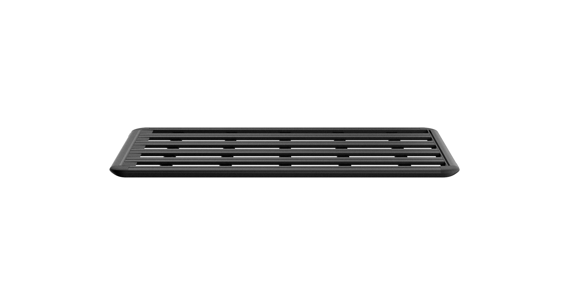 Galerie Pioneer 6 1900x1240mm Rhino Rack – Image 2