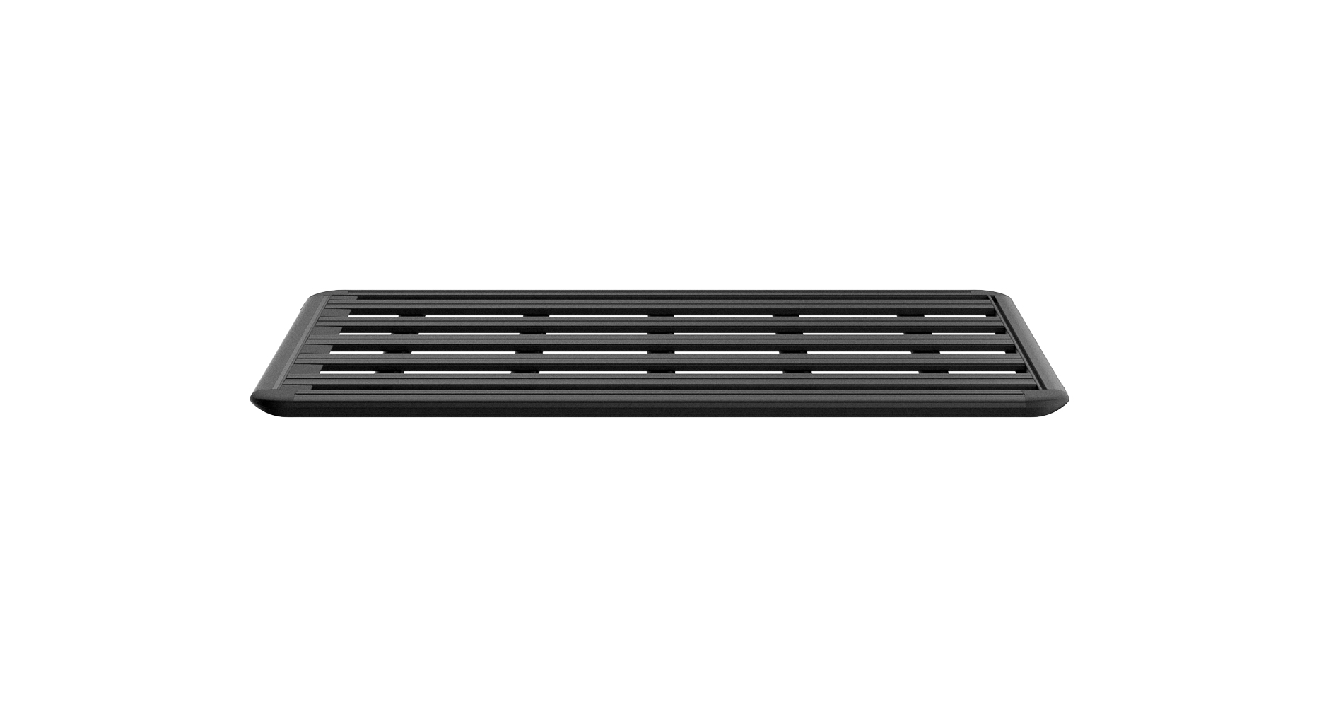 Galerie Pioneer 6 1900x1380mm Rhino Rack – Image 2