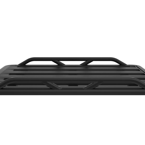 Alternative view of Galerie Tradie Pioneer 6 1300x1240mm Rhino Rack