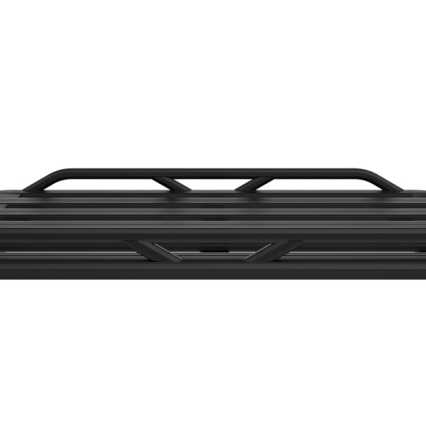 Alternative view of Galerie Tradie Pioneer 6 1500x1240mm Rhino Rack