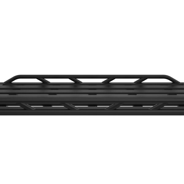Alternative view of Galerie Tradie Pioneer 6 1900x1240mm Rhino Rack
