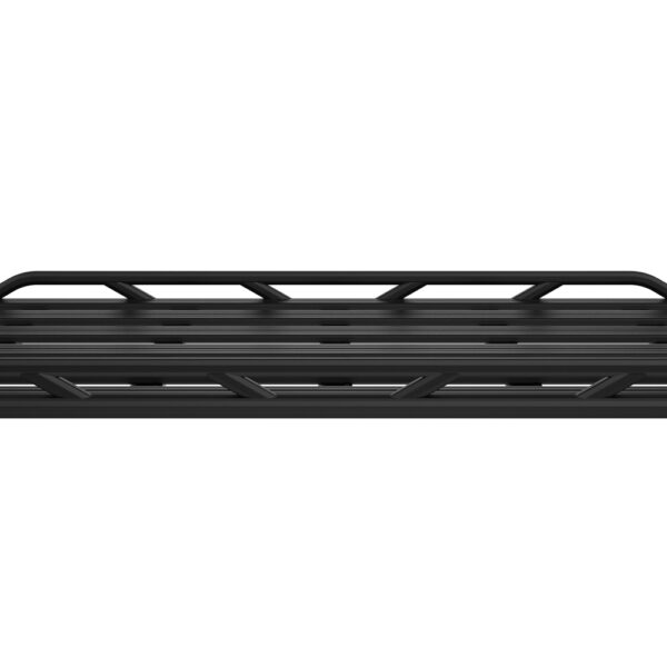 Alternative view of Galerie Tradie Pioneer 6 2100x1240mm Rhino Rack