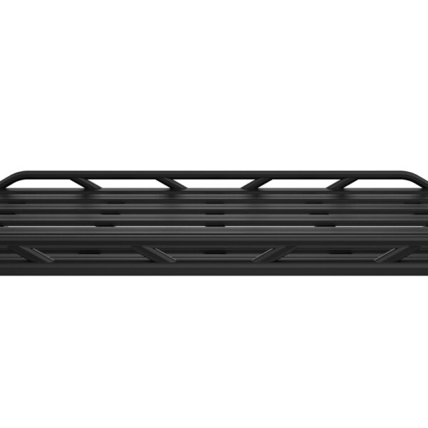 Alternative view of Galerie Tradie Pioneer 6 2100x1430mm Rhino Rack
