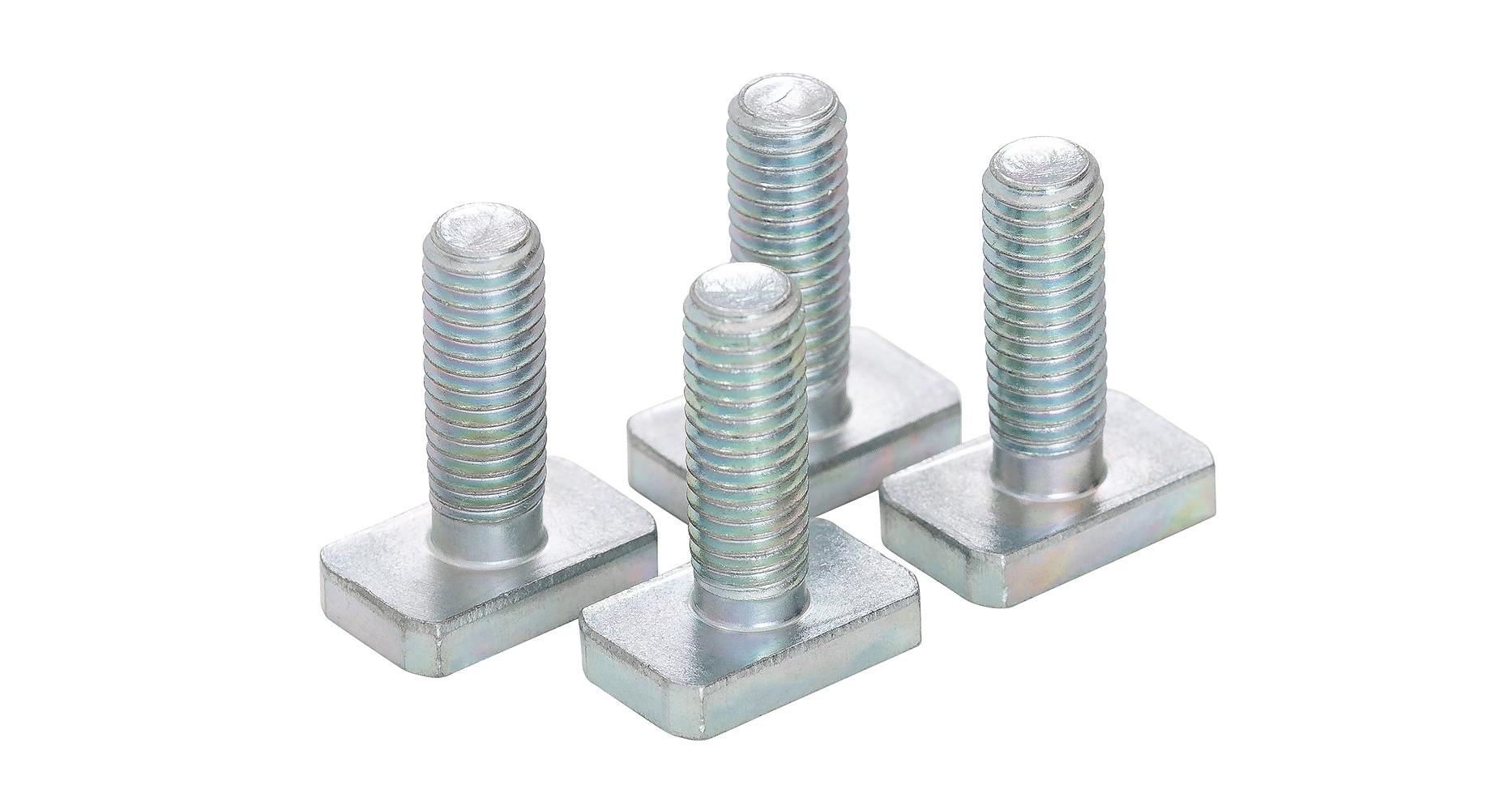 B269 Batwing T-Bolt (BP 4) Rhino Rack – Image 2