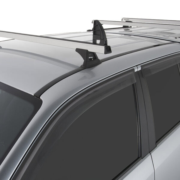 Alternative view of Adjustable Load Holder (Heavy Duty Bar) Rhino Rack