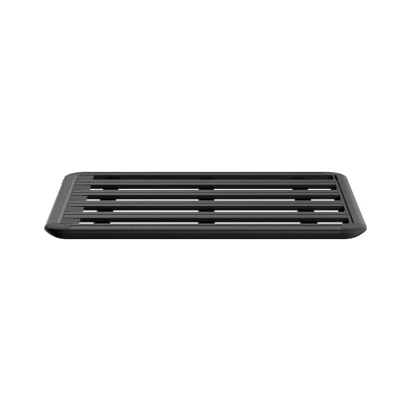 Alternative view of Kit galerie Rhino Rack Pioneer 6 1300x1240mm Hyundai Tucson Gen4 NX4 2021-