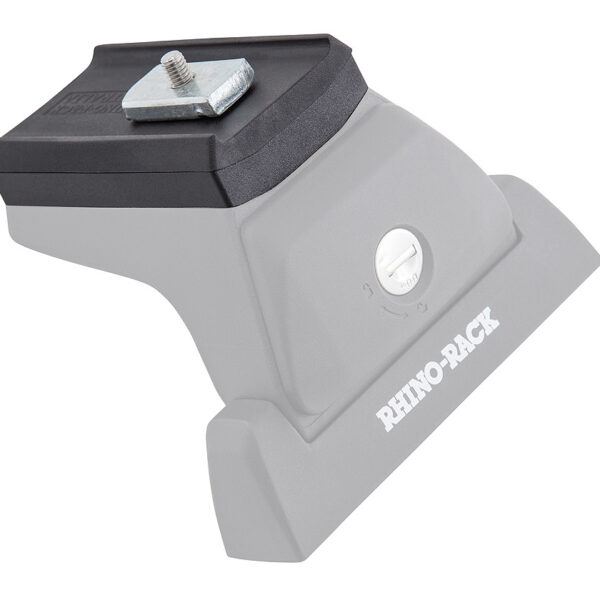 Alternative view of Quick Mount Heavy Duty Spacer 15mm Rhino Rack