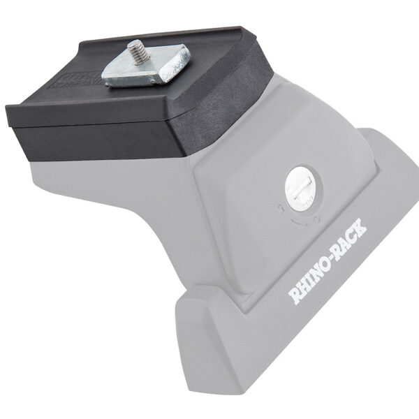 Alternative view of Quick Mount Heavy Duty Spacer 20mm Rhino Rack