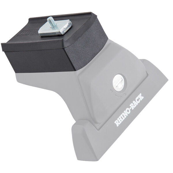 Alternative view of Quick Mount Heavy Duty Spacer 30mm Rhino Rack