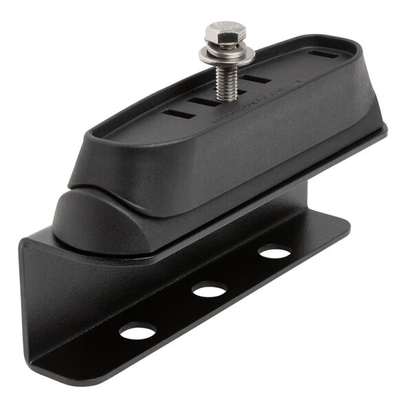 Alternative view of RCP Base Kit (x6) Rhino Rack