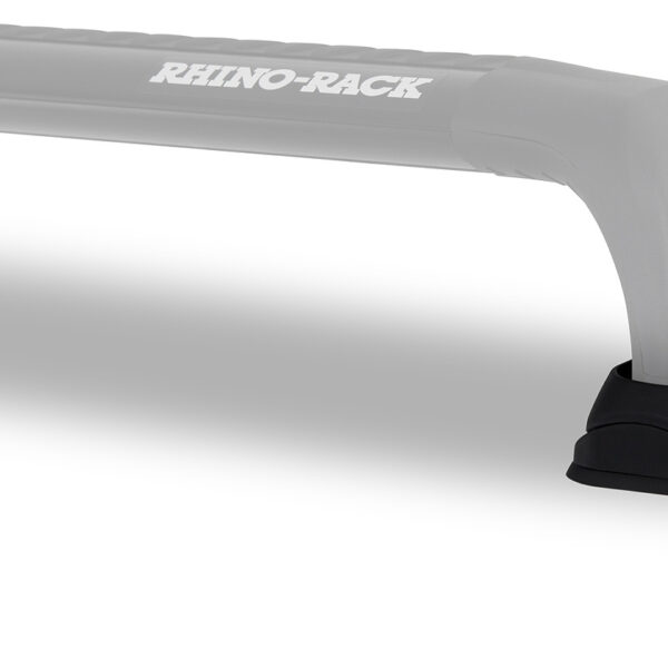 Alternative view of RCP Fixed Mount Base Kit Rhino Rack
