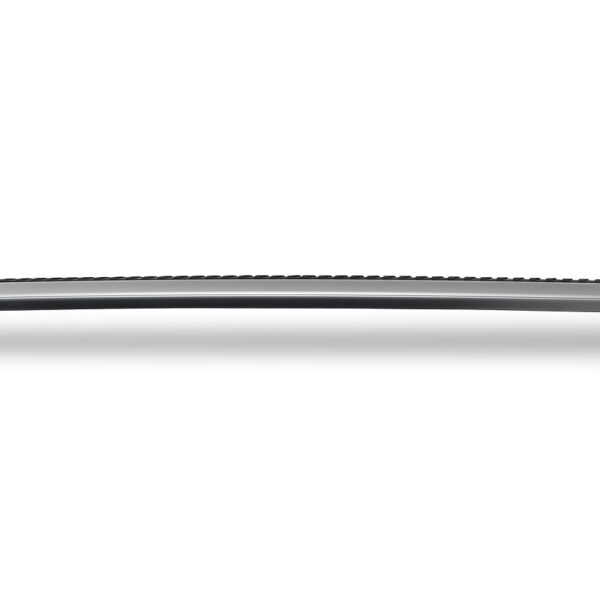 Alternative view of Vortex StealthBar (Silver 965mm) Rhino Rack