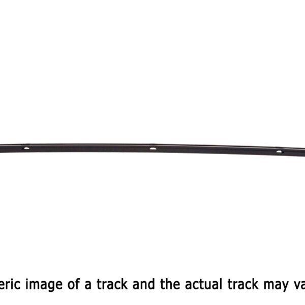 Alternative view of RTS Tracks Rhino Rack