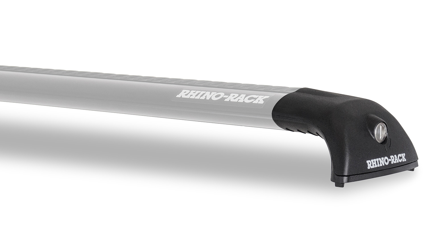 RVL Leg (x2) Rhino Rack – Image 2