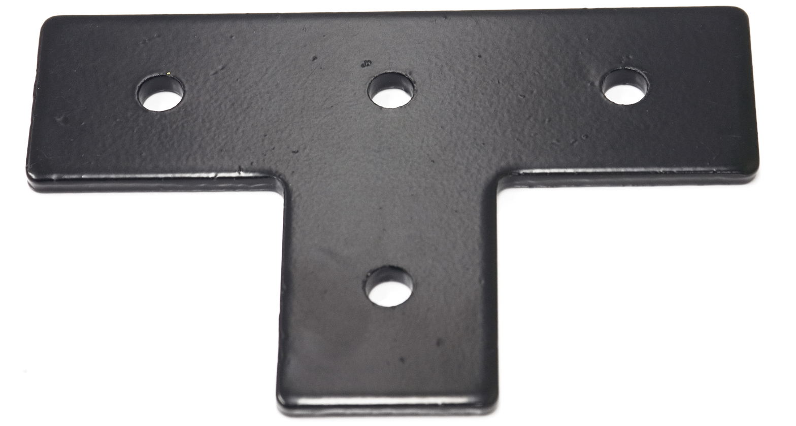 T Shape Steel Fitting Plate Rhino Rack – Image 2