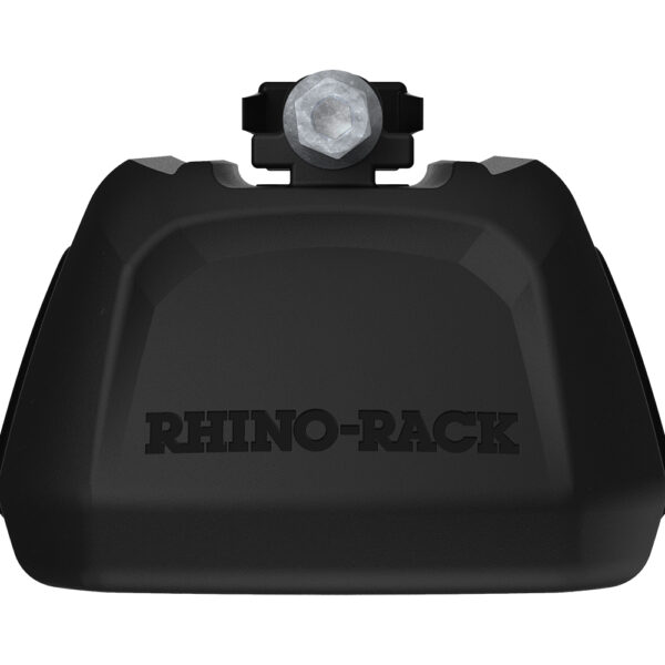 Alternative view of RX100 Leg (x4) Rhino Rack