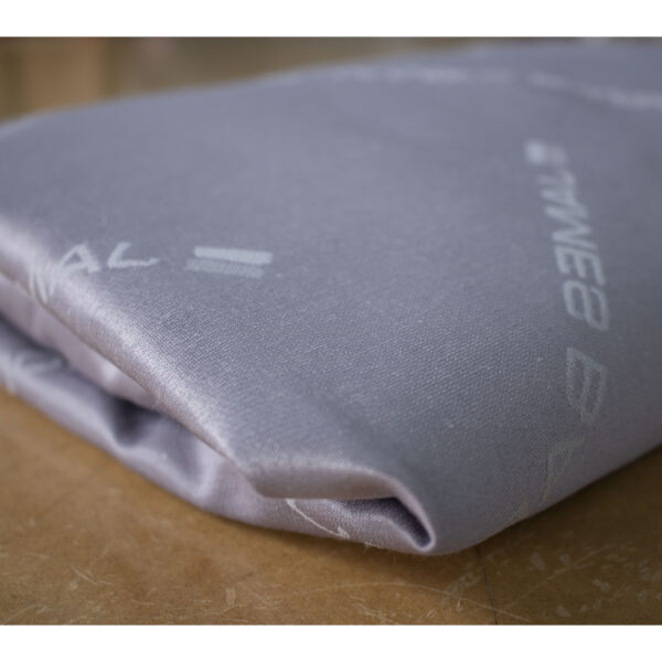 Alternative view of Housse matelas tente de toit Evasion Grand Raid M James Baroud