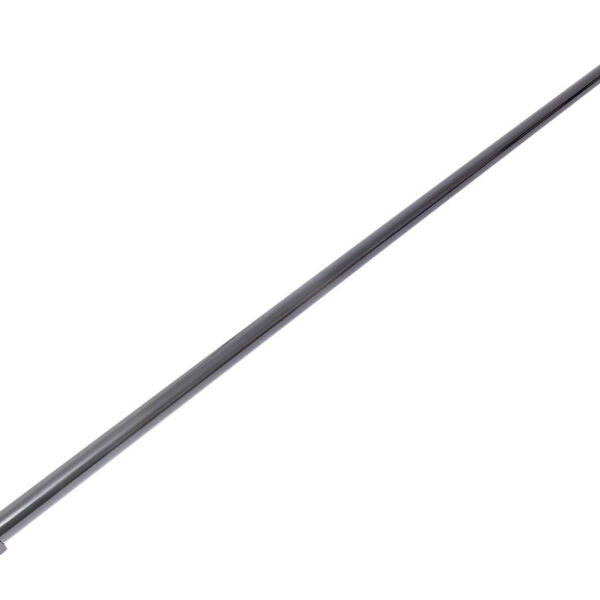 Alternative view of Sunseeker Awning Vertical Support Pole Rhino Rack