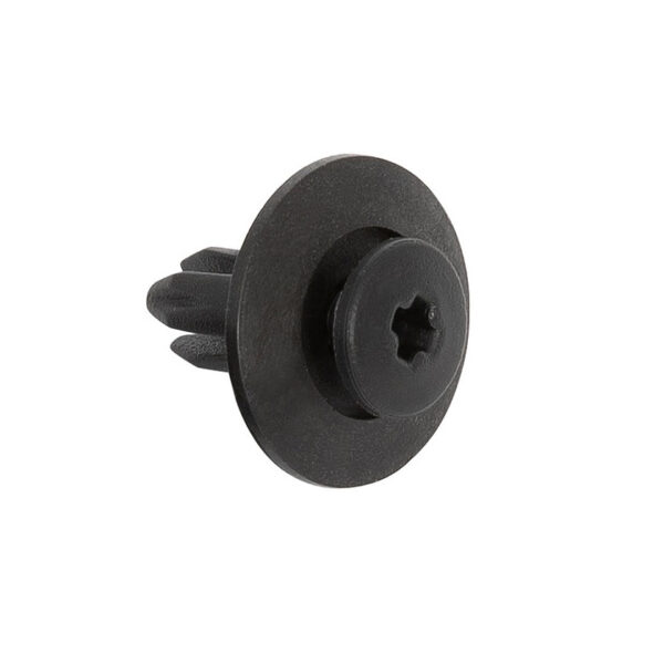 Alternative view of Batwing Awning Bag Plastic Screws Rhino Rack