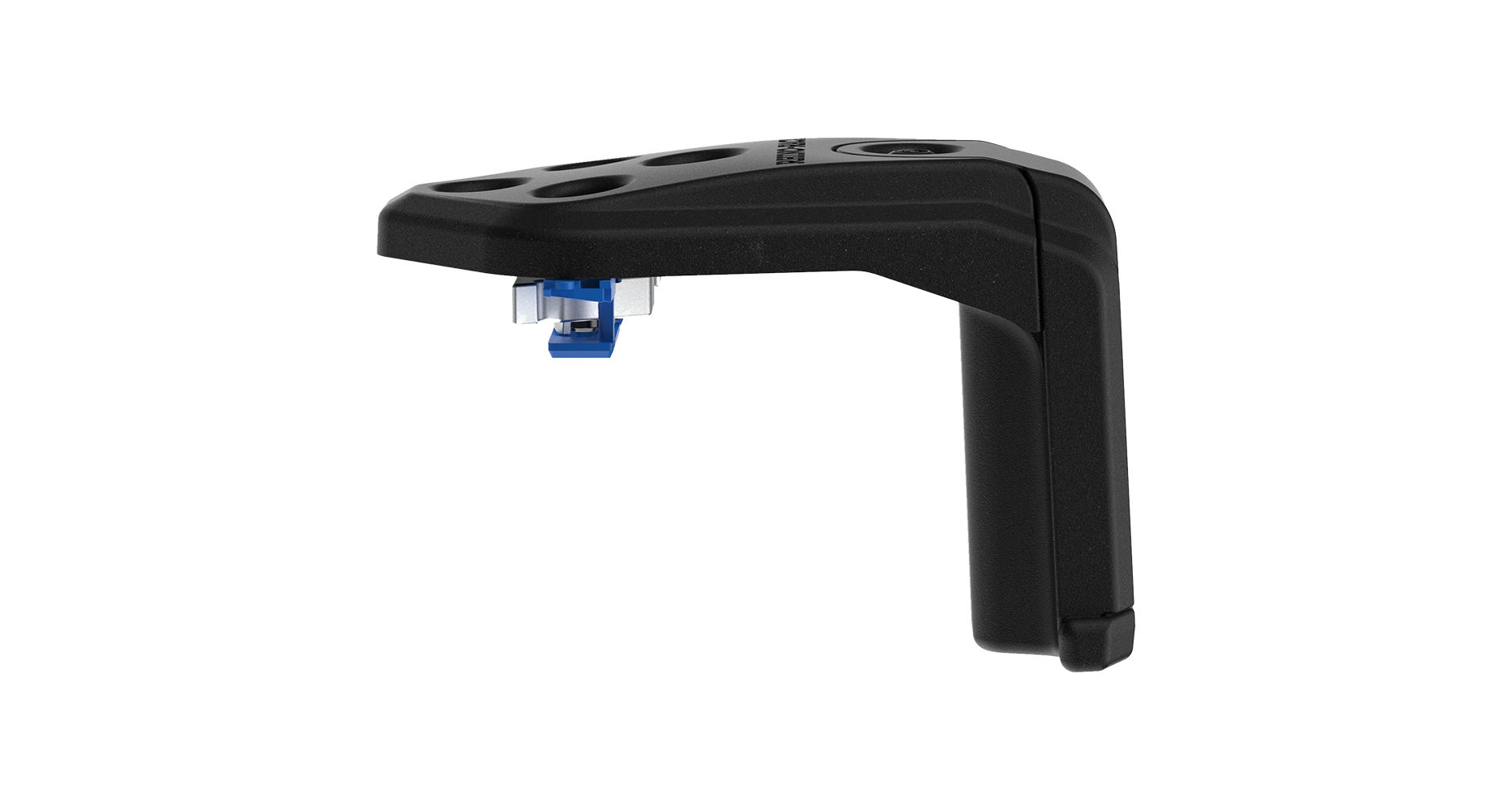 Kit 4 équerres pour système Stow iT Rhino Rack – Image 2