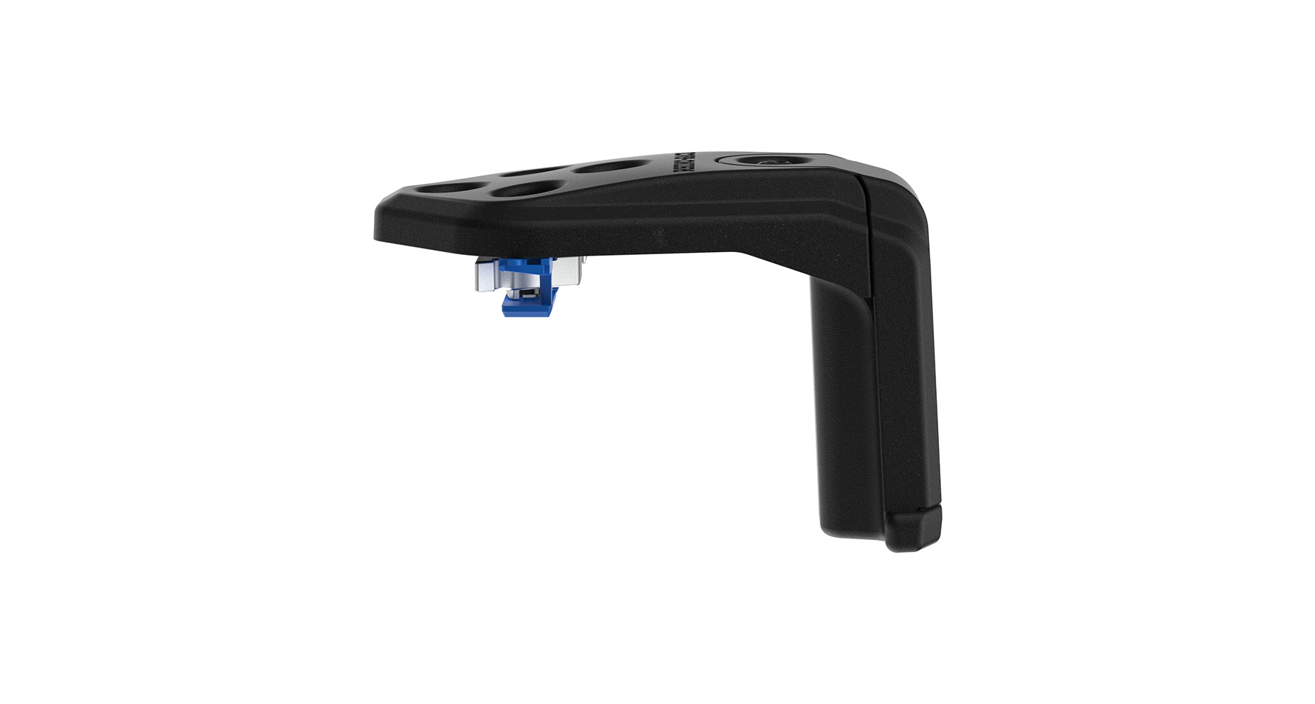 kit 2 Supports de base pour système Stow iT Rhino Rack – Image 2