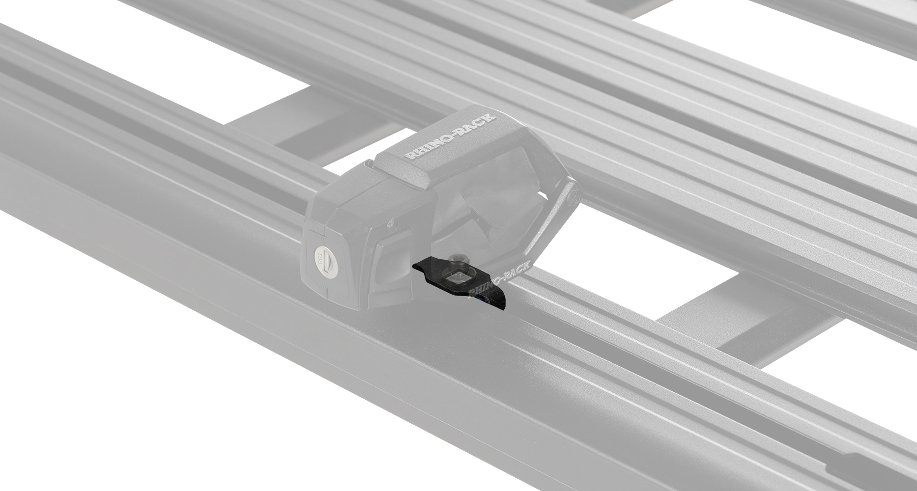 Anti Rotation Washer C-Channel (BP 2) Rhino Rack – Image 2