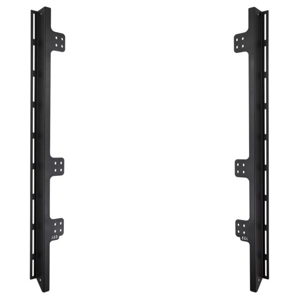 Alternative view of 17965040 BOX 2 OF 2 SUIT MERC SPRINT WITH 1770140