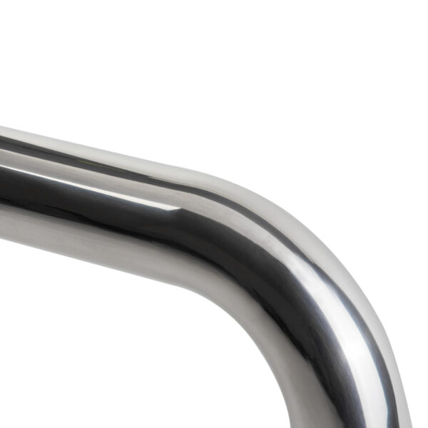 Alternative view of ABAR SAHARA BAR