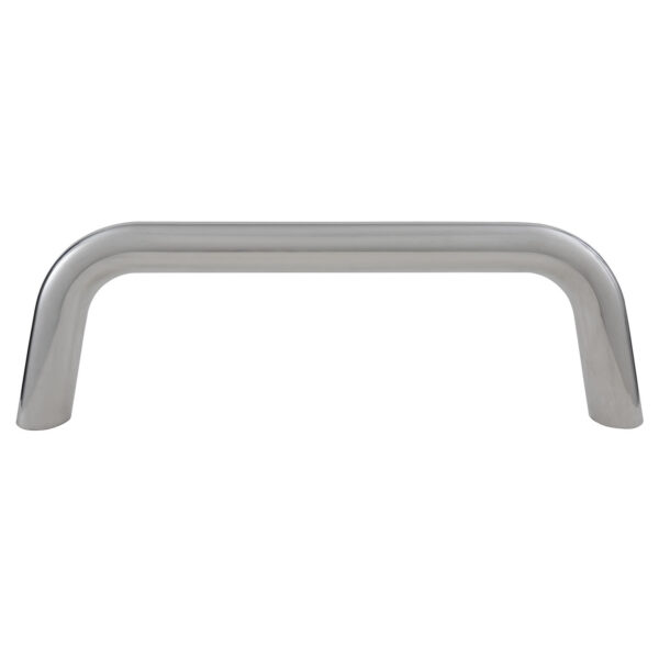 Alternative view of ABAR SAHARA BAR