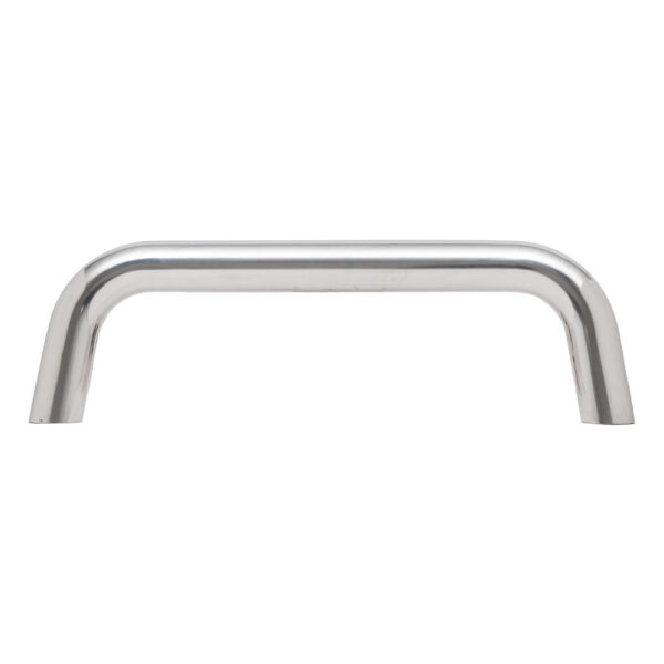 Alternative view of ABAR SAHARA BAR