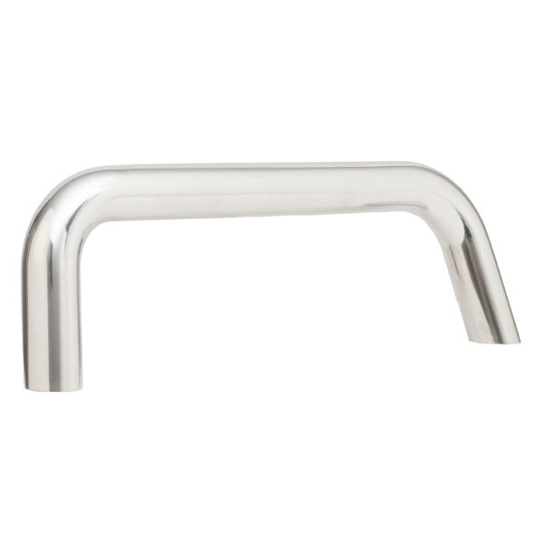 Alternative view of ABAR SAHARA BAR