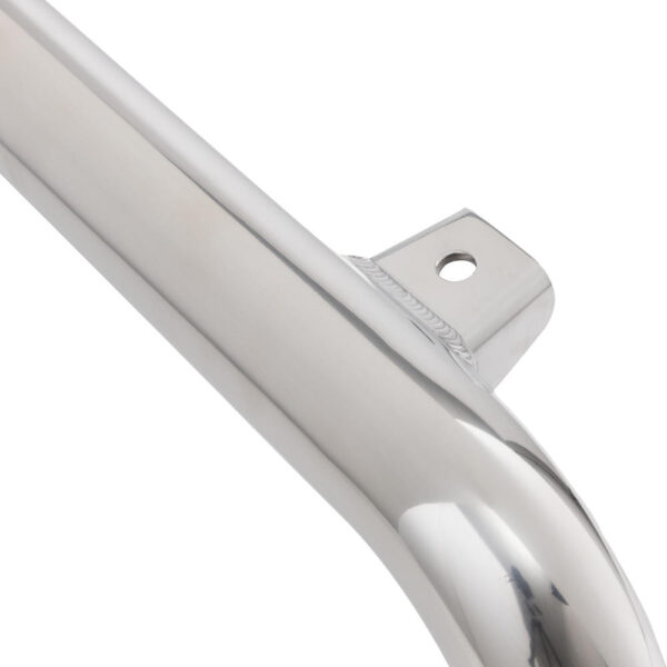 Alternative view of A-bar Sahara Bar ARB KDJ150 AP 2013