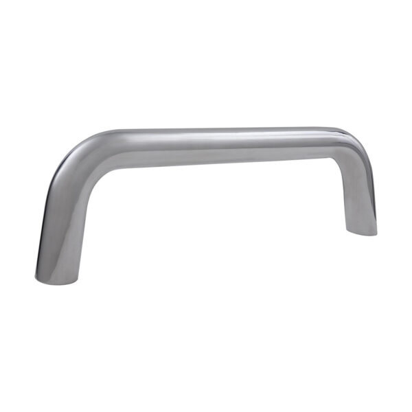 Alternative view of A-BAR SAHARA BAR ARB Y62