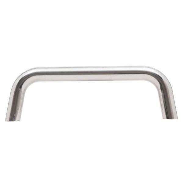 Alternative view of ABAR SAHARA BAR KDJ150 2009 A 2013