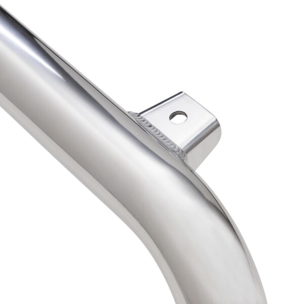 Alternative view of A-BAR SAHARA BAR RANGER PX