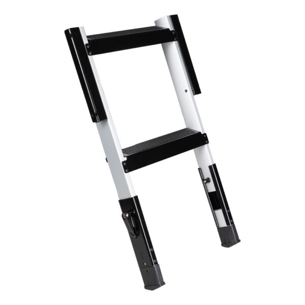 Alternative view of ALT LADDER EXTENSION SUIT ALTITUDE RTT ONLY