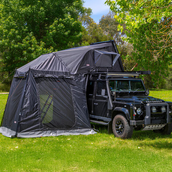 Annexe pour tente de toit ARB Esperance 2