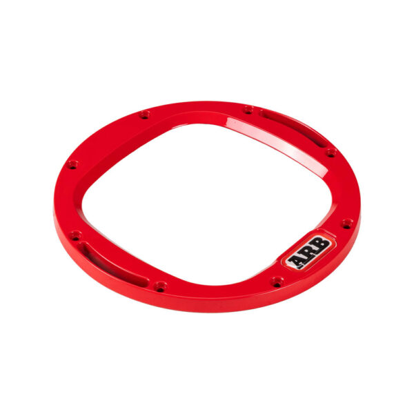 Alternative view of AR21 BEZEL WITH SCREWS