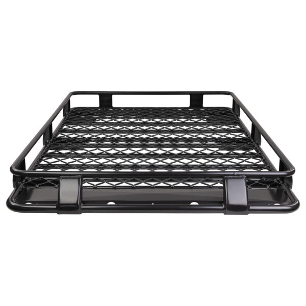 Alternative view of ARB ALLOY RACK CAGE 1790X1120 W/MESH